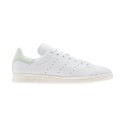 Stan Smith