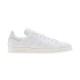 adidas Originals Stan Smith