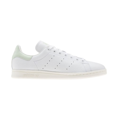 adidas Originals Stan Smith