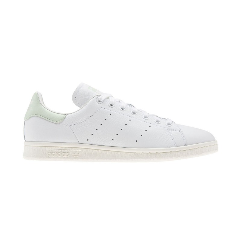 adidas Originals Stan Smith