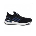Ultraboost 20