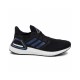 adidas Performance Ultraboost 20