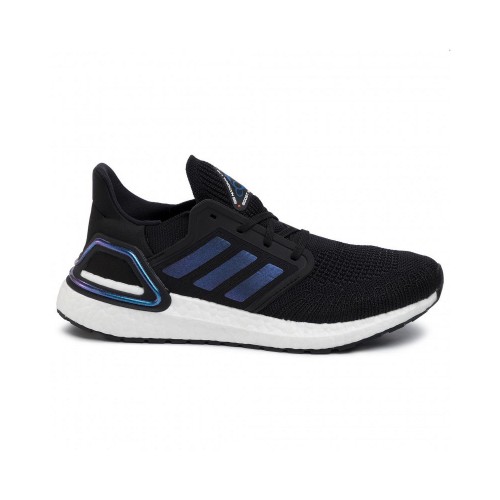 adidas Performance Ultraboost 20