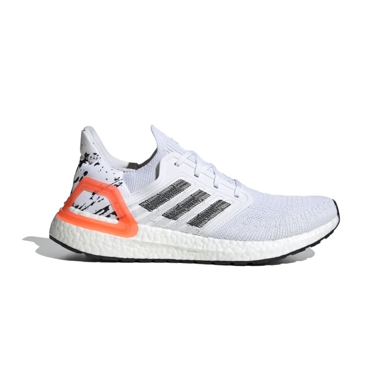 adidas Performance Ultraboost 20