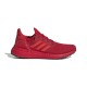 adidas Performance Ultraboost 20