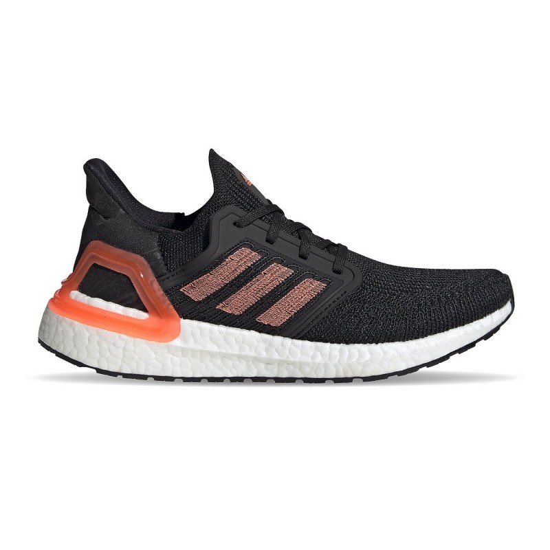 adidas Performance Ultraboost 20 W