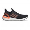 adidas Performance Ultraboost 20 W