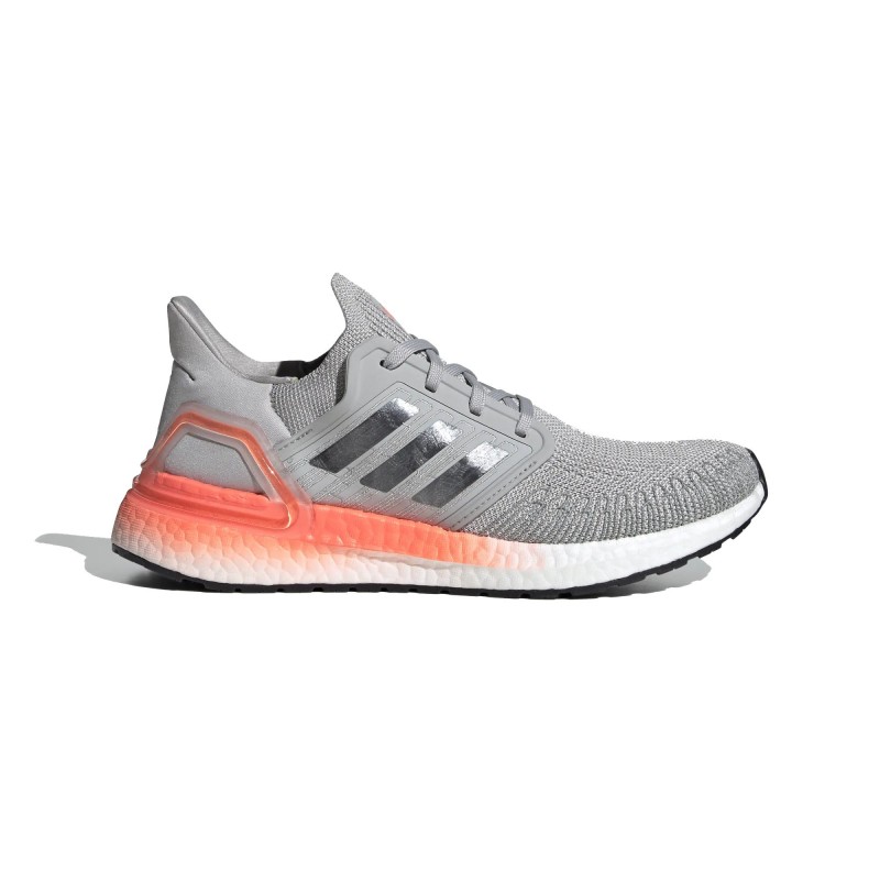 adidas Performance Ultraboost 20 W
