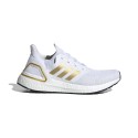 Ultraboost 20 W