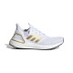 adidas Performance Ultraboost 20 W