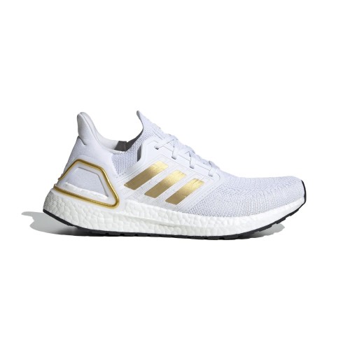 adidas Performance Ultraboost 20 W