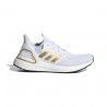 adidas Performance Ultraboost 20 W