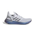 Ultraboost 20