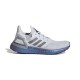 adidas Performance Ultraboost 20