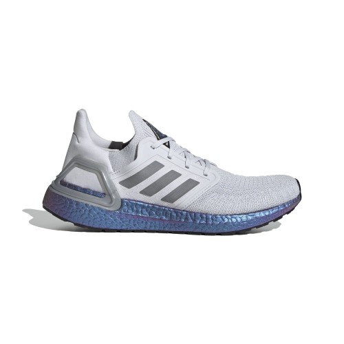 adidas Performance Ultraboost 20