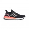 adidas Performance Ultraboost 20