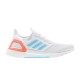 adidas Performance Ultraboost 20 Primeblue