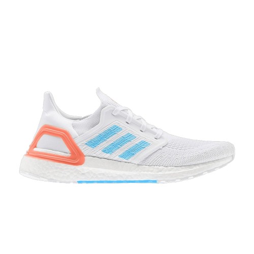 adidas Performance Ultraboost 20 Primeblue