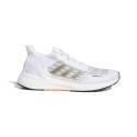 Ultraboost S.Rdy