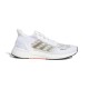 adidas Performance Ultraboost S.Rdy