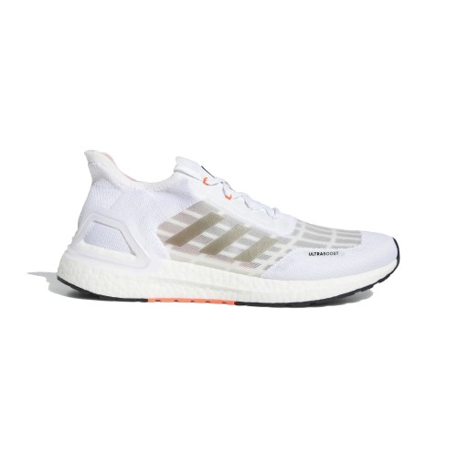 adidas Performance Ultraboost S.Rdy