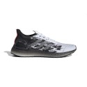 Ultraboost Pb