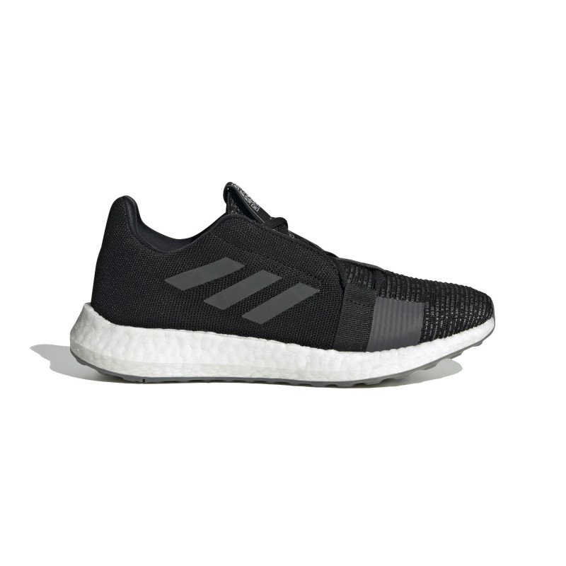 adidas Performance Senseboost Go W