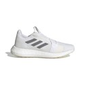 Senseboost Go W