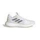 adidas Performance Senseboost Go W