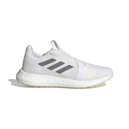 adidas Performance Senseboost Go W