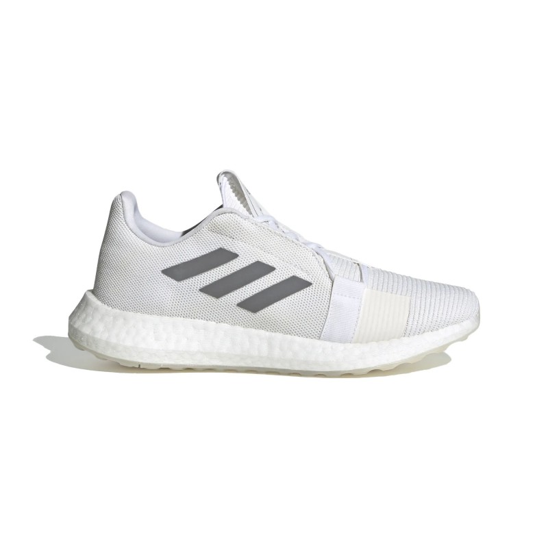 adidas Performance Senseboost Go W