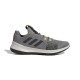 adidas Performance Sensebounce + Ace M