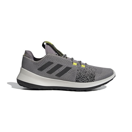 adidas Performance Sensebounce + Ace M
