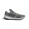 adidas Performance Sensebounce + Ace M