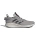 adidas Performance Sensebounce + Street M