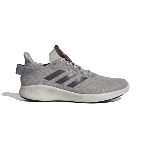 adidas Performance Sensebounce + Street M