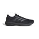 adidas Performance Sl20
