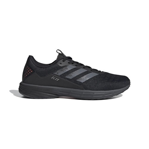 adidas Performance Sl20