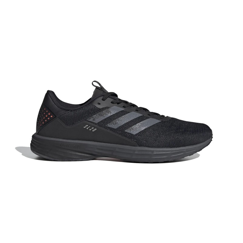 adidas Performance Sl20