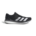 Adizero Boston 8 W