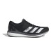 adidas Performance Adizero Boston 8 W