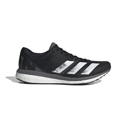 adidas Performance Adizero Boston 8 W
