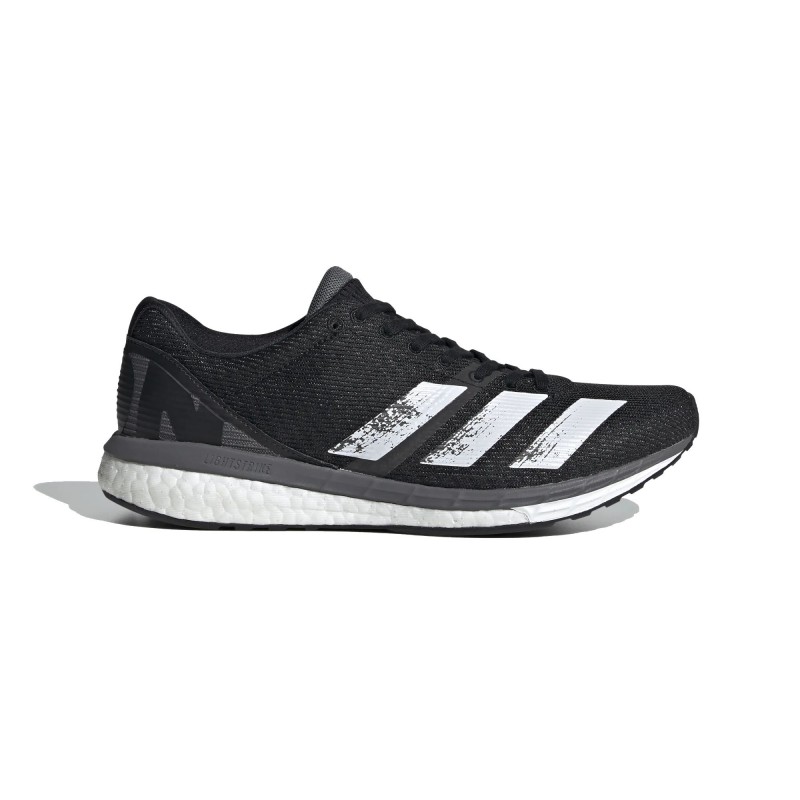 adidas Performance Adizero Boston 8 W
