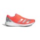 adidas Performance Adizero Boston 8 W