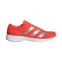 Adizero Rc 2 W