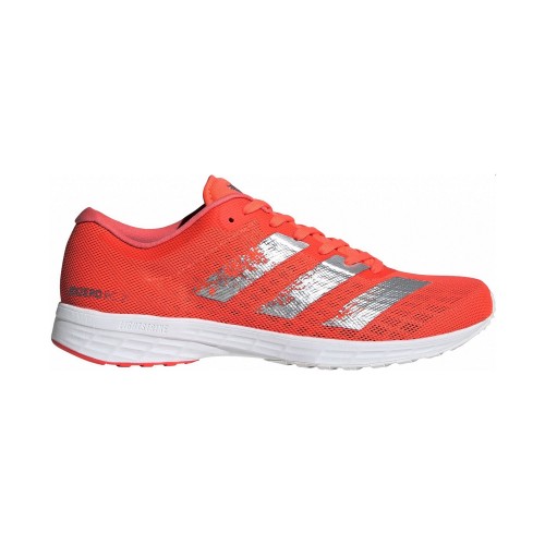 adidas Performance Adizero Rc 2 W