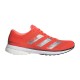 adidas Performance Adizero Adios 5 W
