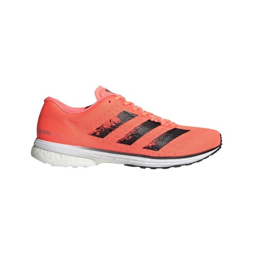 adidas Performance Adizero Adios 5 M