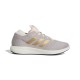 adidas Performance Edge Flex W