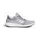 adidas Performance Edge Lux 3 W